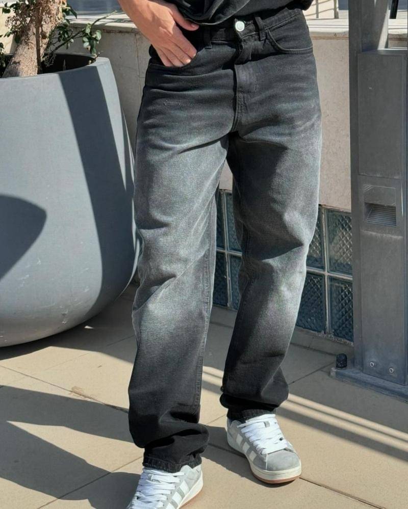 Instagram.com/ageisegy